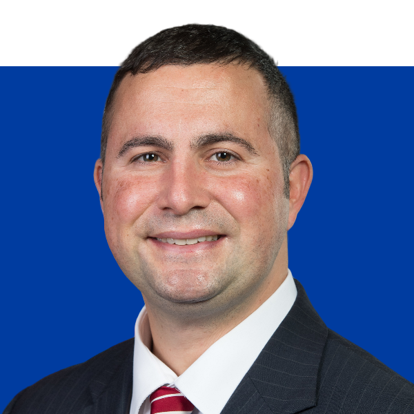 Darren Soto