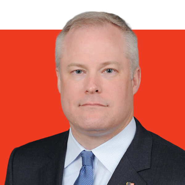 Dan Green