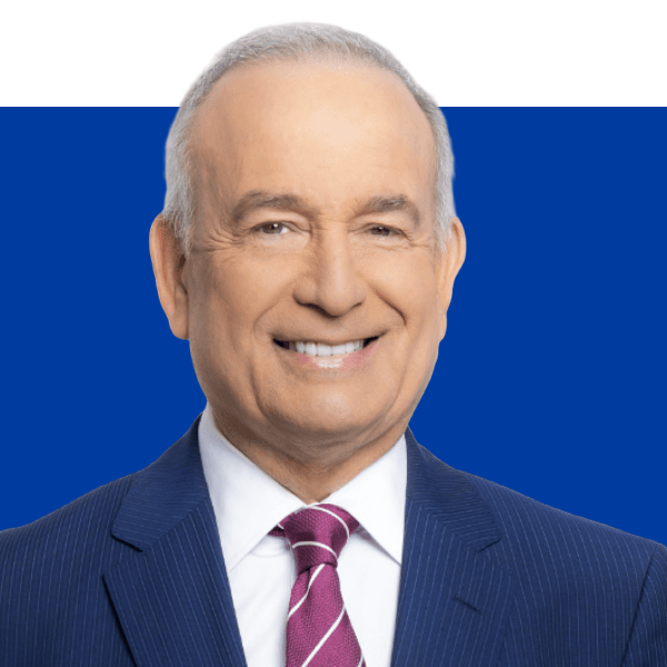 Eliott Rodriguez