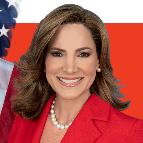 Maria Elvira Salazar