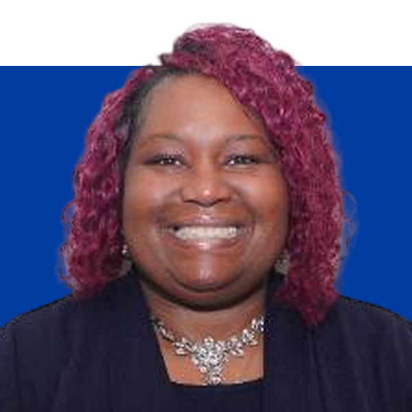 Yolanda R. Prince 