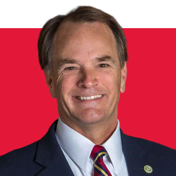 Steve Toth
