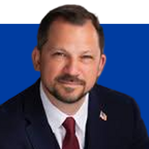 Evan Hunt