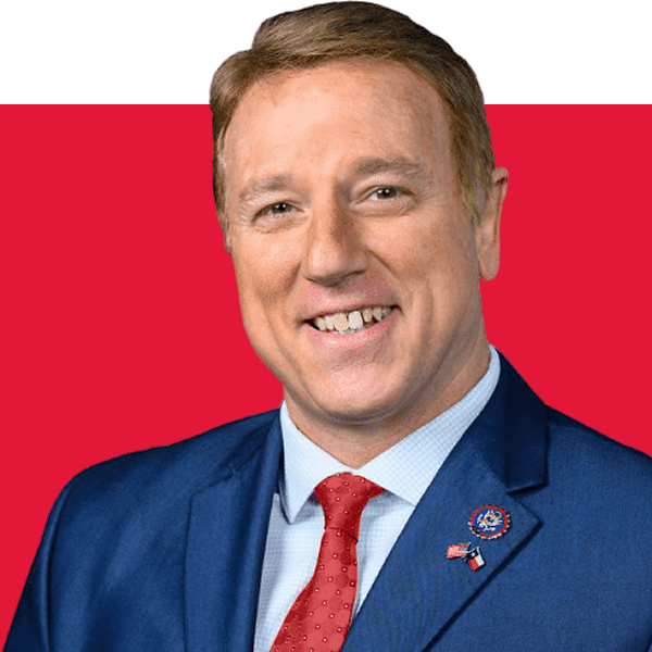 Pat Fallon