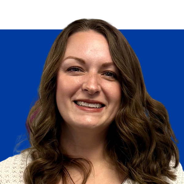 Chelsey Hockett