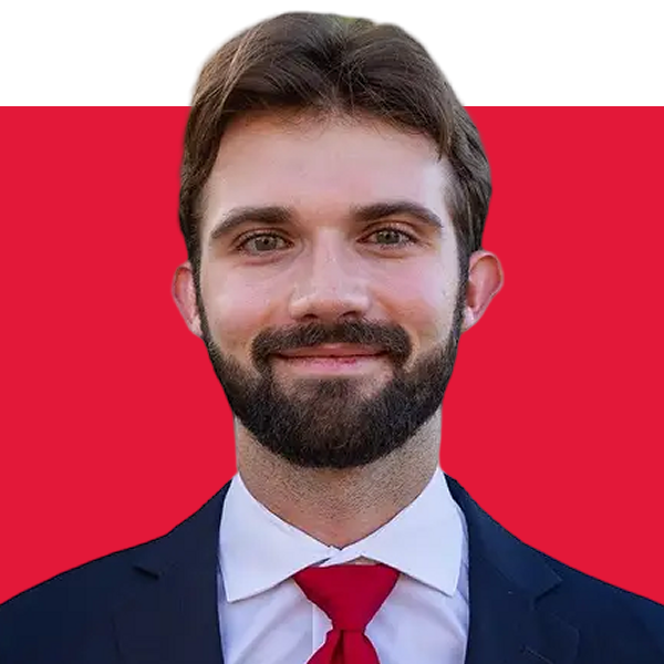 Alexander Hale