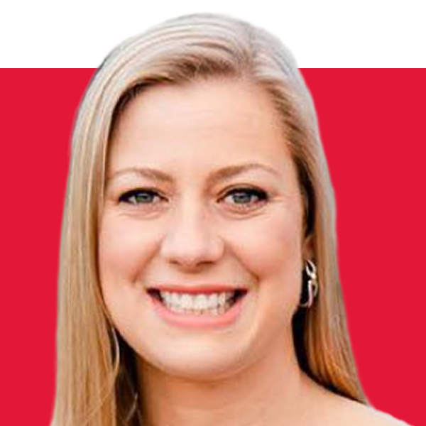 Jessica Steinmann
