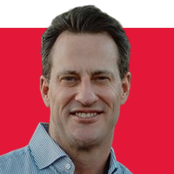 Chris Gober