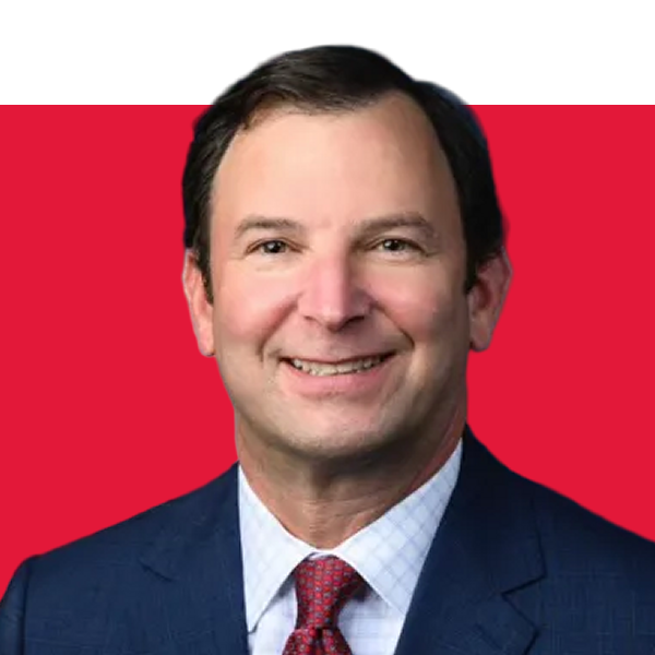 Craig Goldman