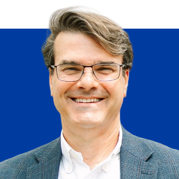 Mark Nair