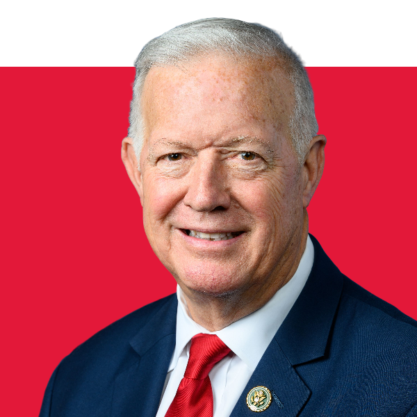 Randy Weber