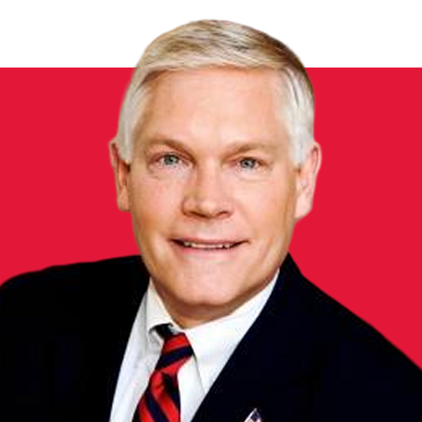 Pete Sessions