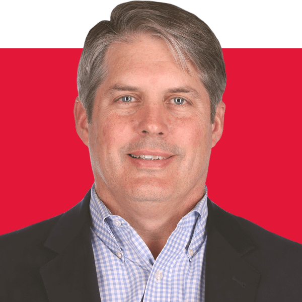 Tom Sell