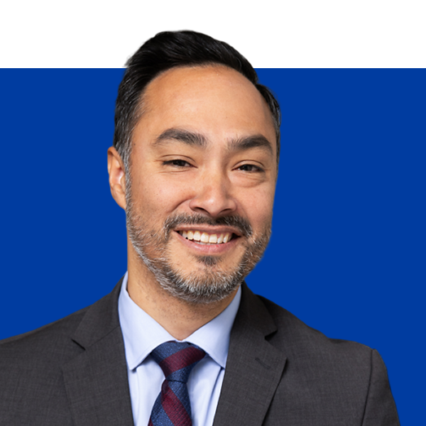 Joaquin Castro