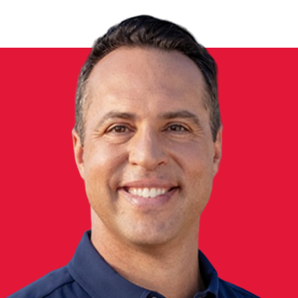 Mark Teixeira