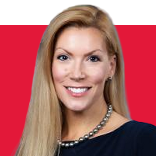 Beth Van Duyne