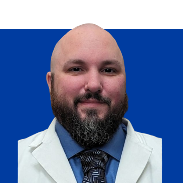 Steven Shook