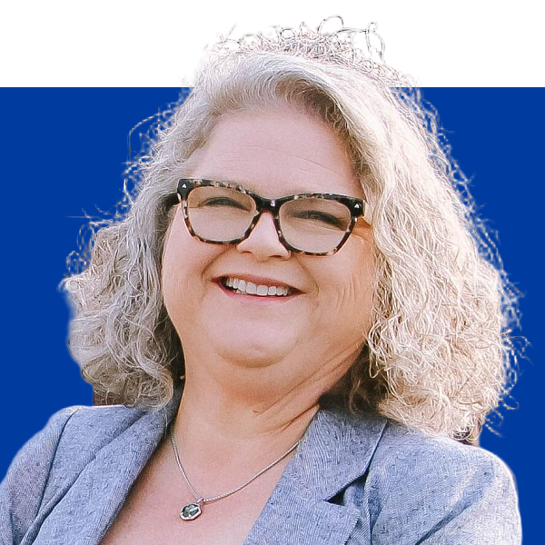 Tanya Lloyd