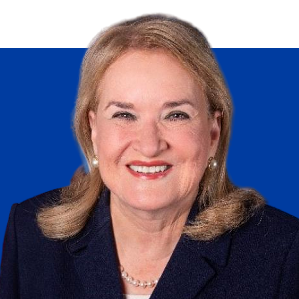 Sylvia Garcia