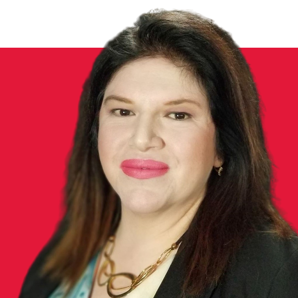 Martha Fierro