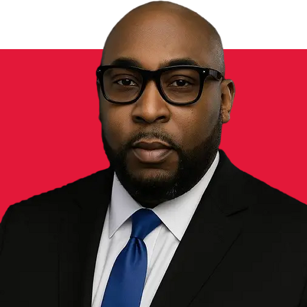 Everett Jackson