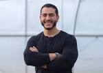Abdul El-Sayed
