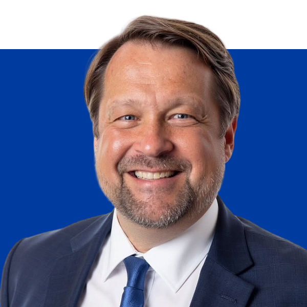 James Graf