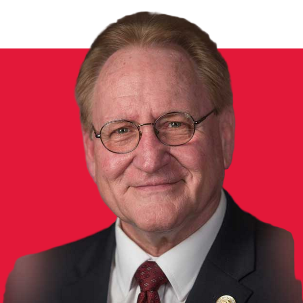 Mark Keough