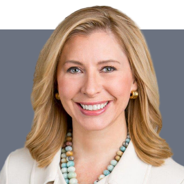 Rebecca Patterson