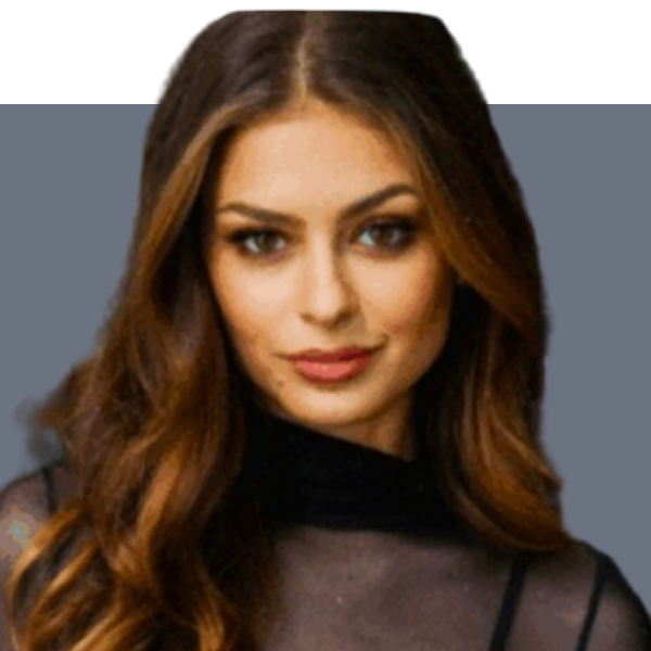Elizabeth Pipko