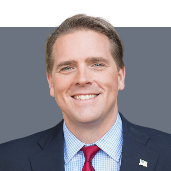 Scott Jennings
