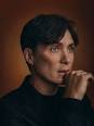 Cillian Murphy