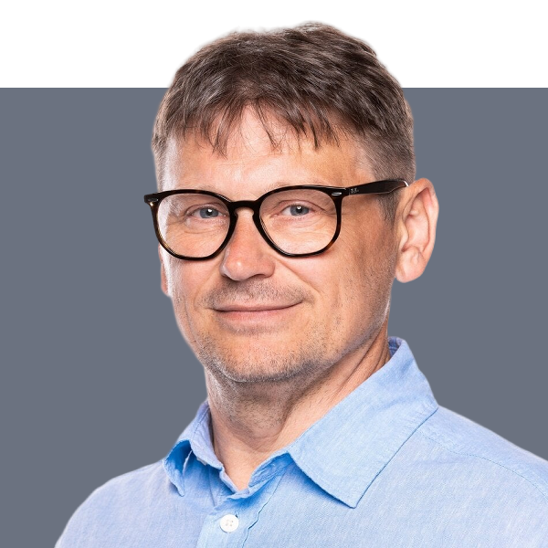 František Oľha