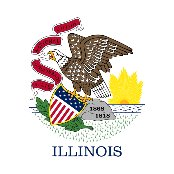 Illinois