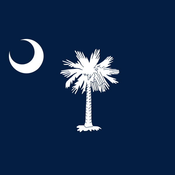 South Carolina