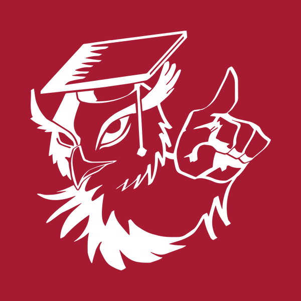 Student list