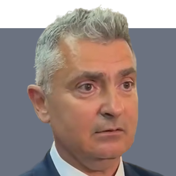 Ilija Srdanović