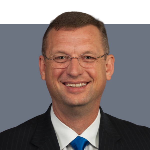 Doug Collins