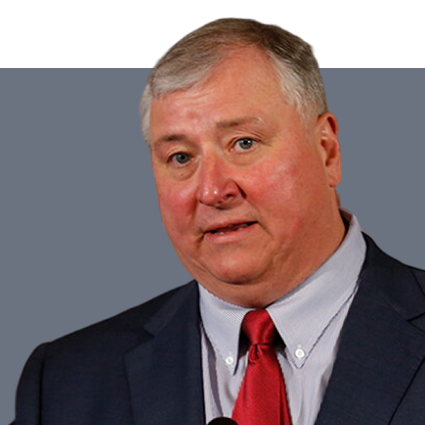Larry Householder