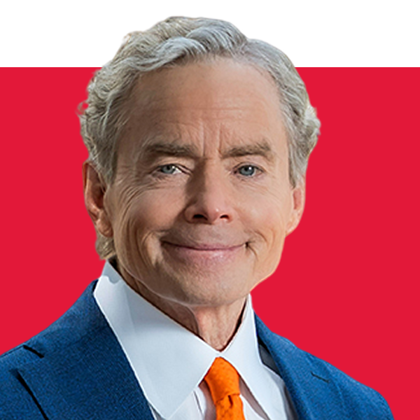Don Huffines