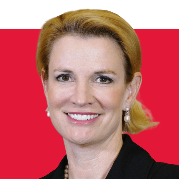 Dawn Buckingham