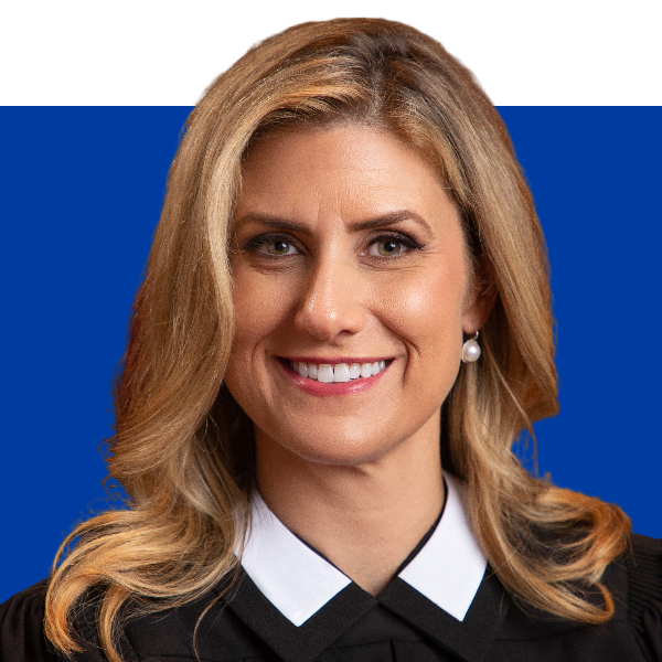 Chari Kelly
