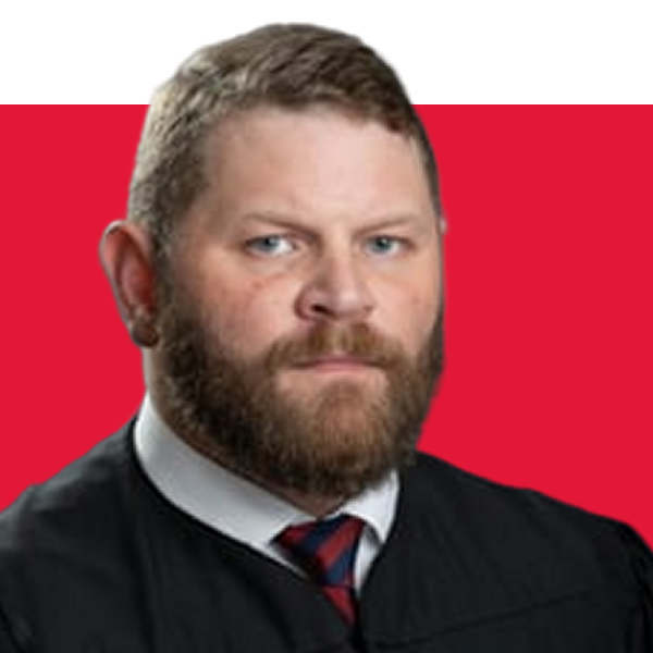 James P. Sullivan