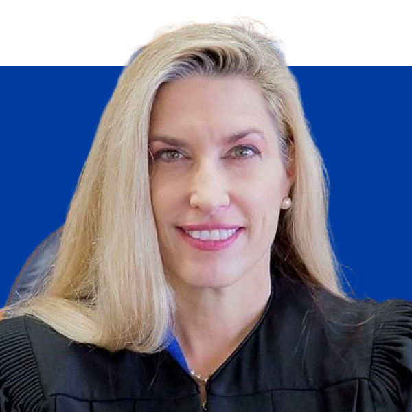 Gisela D. Triana