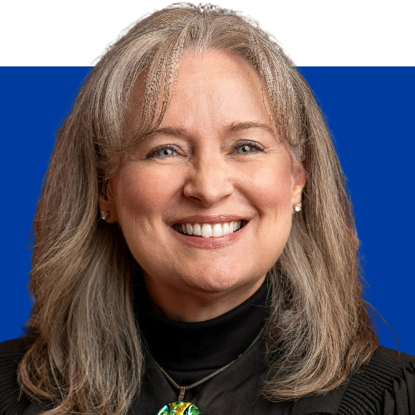 Maggie Ellis