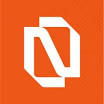 Neros Technologies