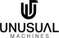 Unusual Machines