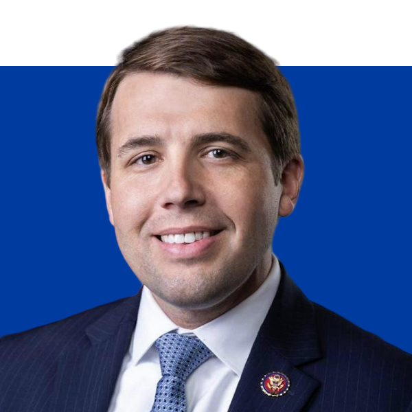Chris Pappas