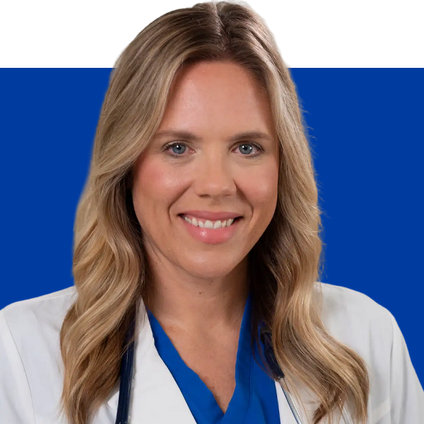 Annie Andrews
