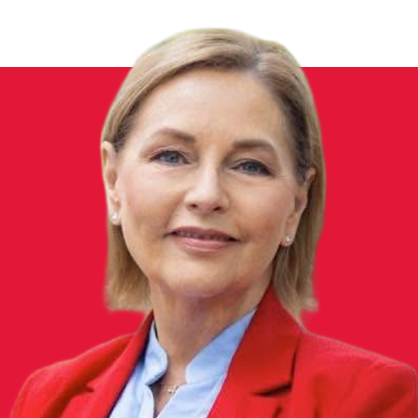 Darline Graham
